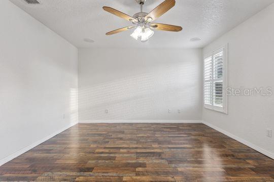 Image 51 of 77 For 5107 122nd Boulevard