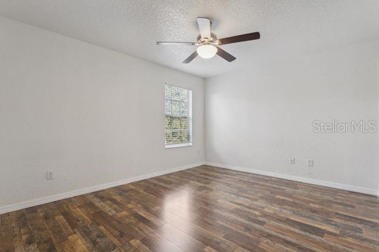 Image 52 of 77 For 5107 122nd Boulevard