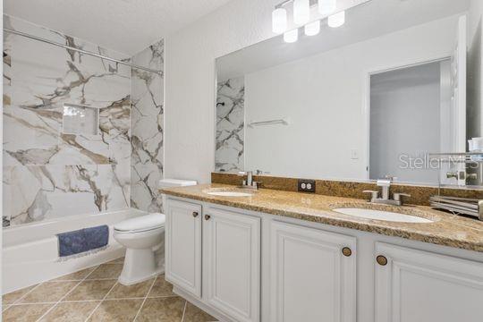 Image 55 of 77 For 5107 122nd Boulevard