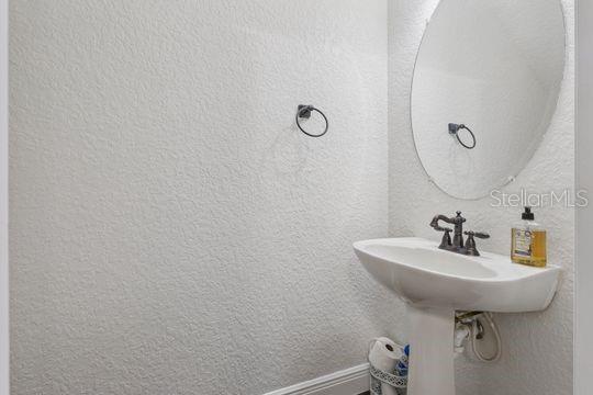 Image 56 of 77 For 5107 122nd Boulevard