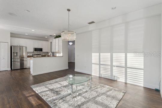 Image 57 of 77 For 5107 122nd Boulevard