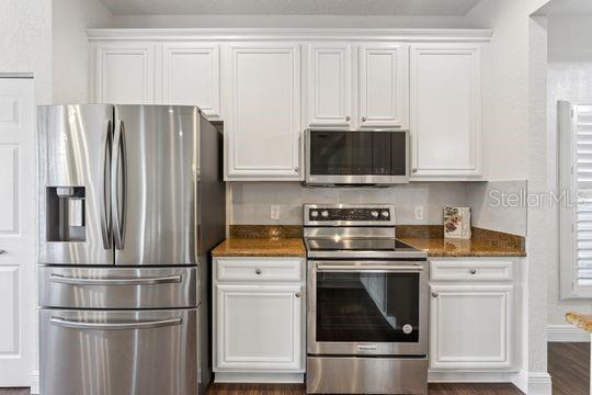 Image 65 of 77 For 5107 122nd Boulevard