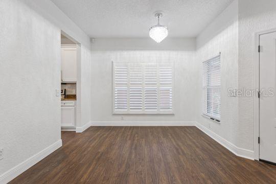 Image 68 of 77 For 5107 122nd Boulevard