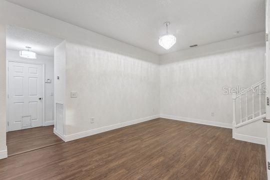 Image 69 of 77 For 5107 122nd Boulevard