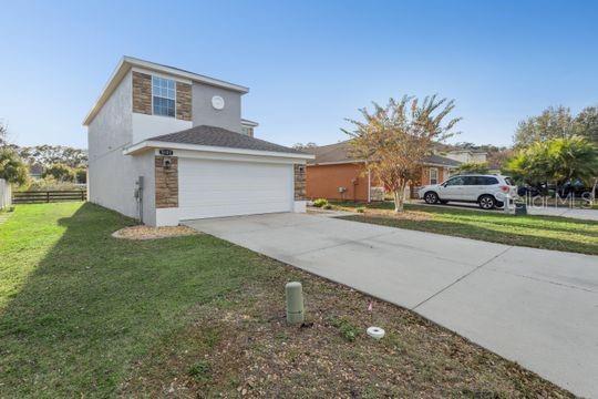 Image 7 of 77 For 5107 122nd Boulevard