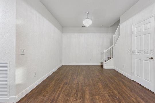 Image 70 of 77 For 5107 122nd Boulevard