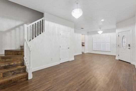 Image 71 of 77 For 5107 122nd Boulevard