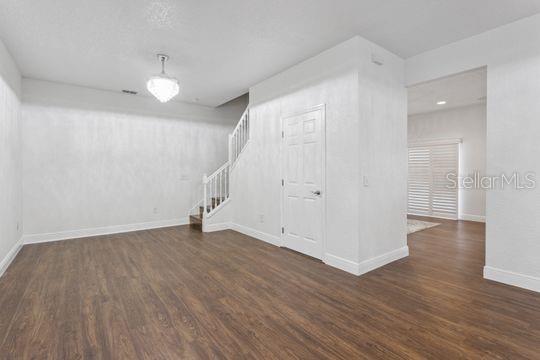 Image 73 of 77 For 5107 122nd Boulevard