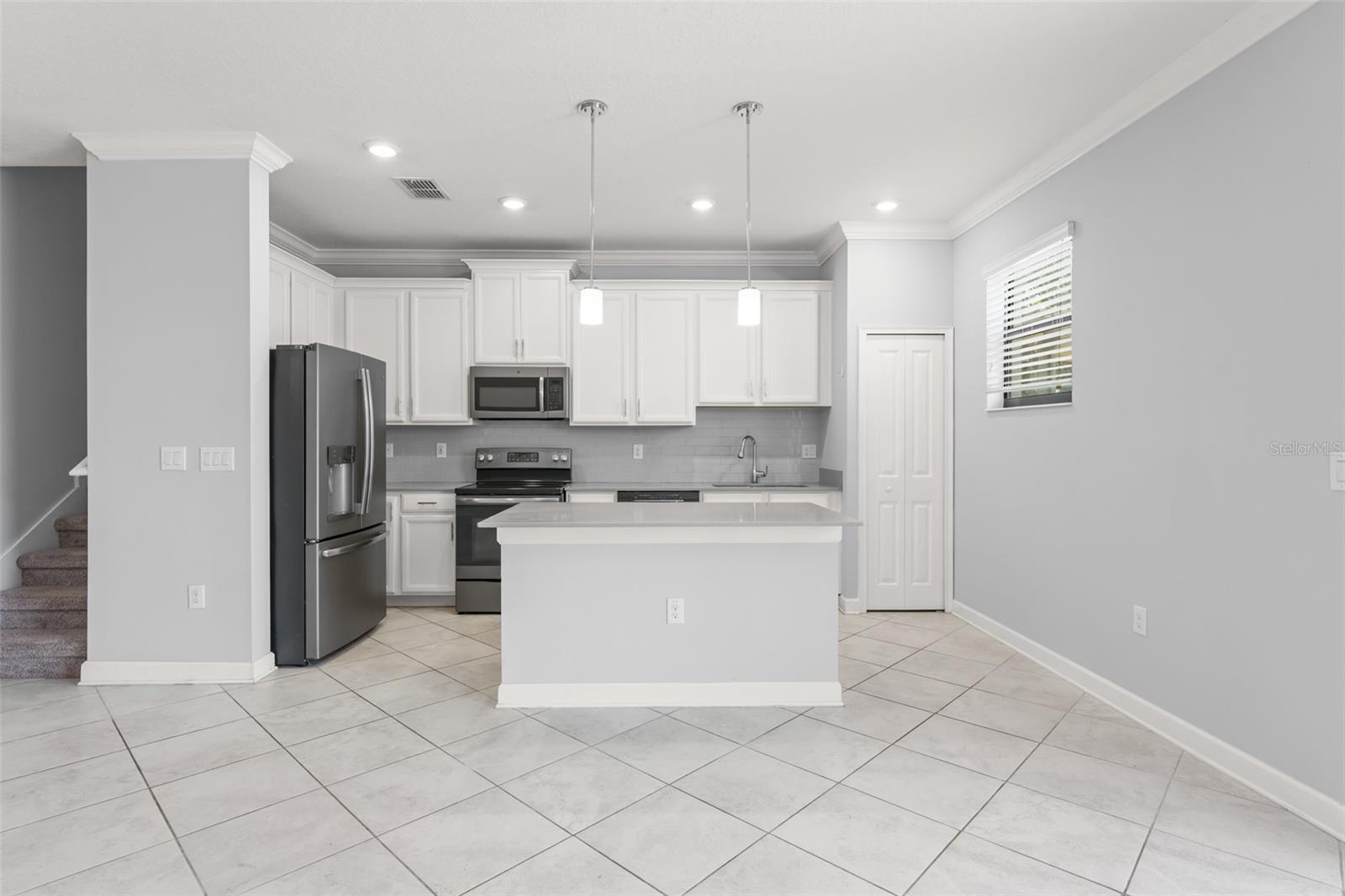 Image 11 of 40 For 1314 Royal St George Boulevard