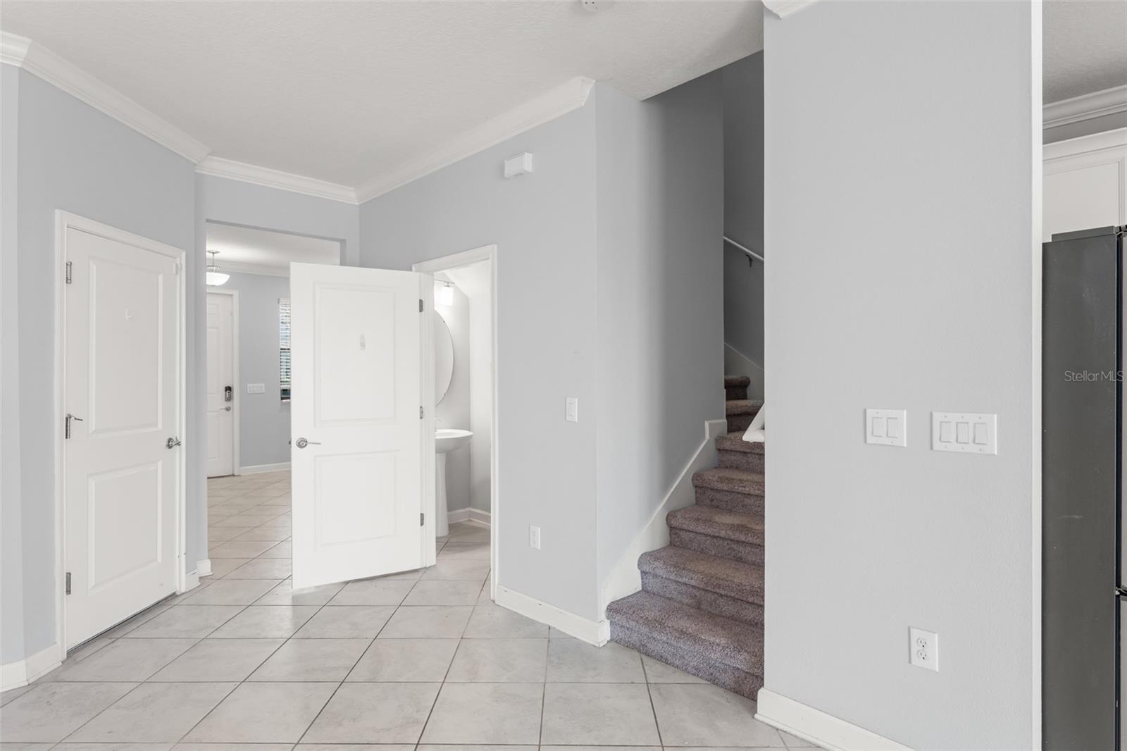 Image 15 of 40 For 1314 Royal St George Boulevard