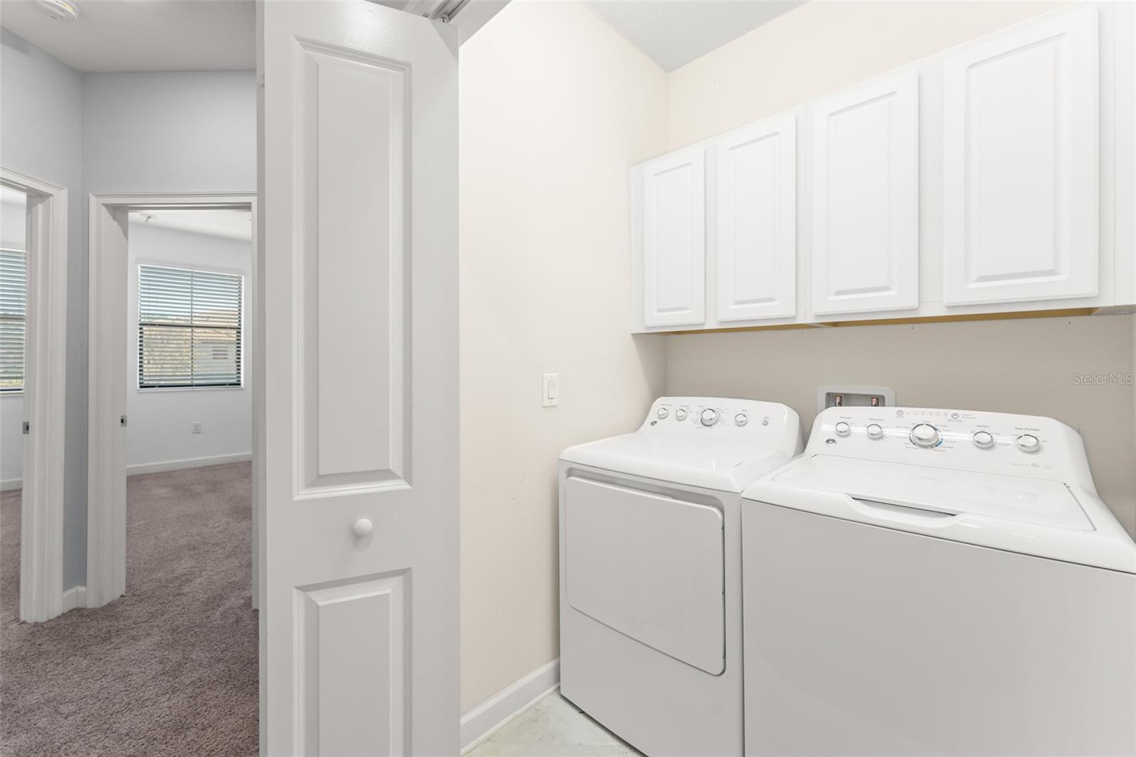 Image 18 of 40 For 1314 Royal St George Boulevard