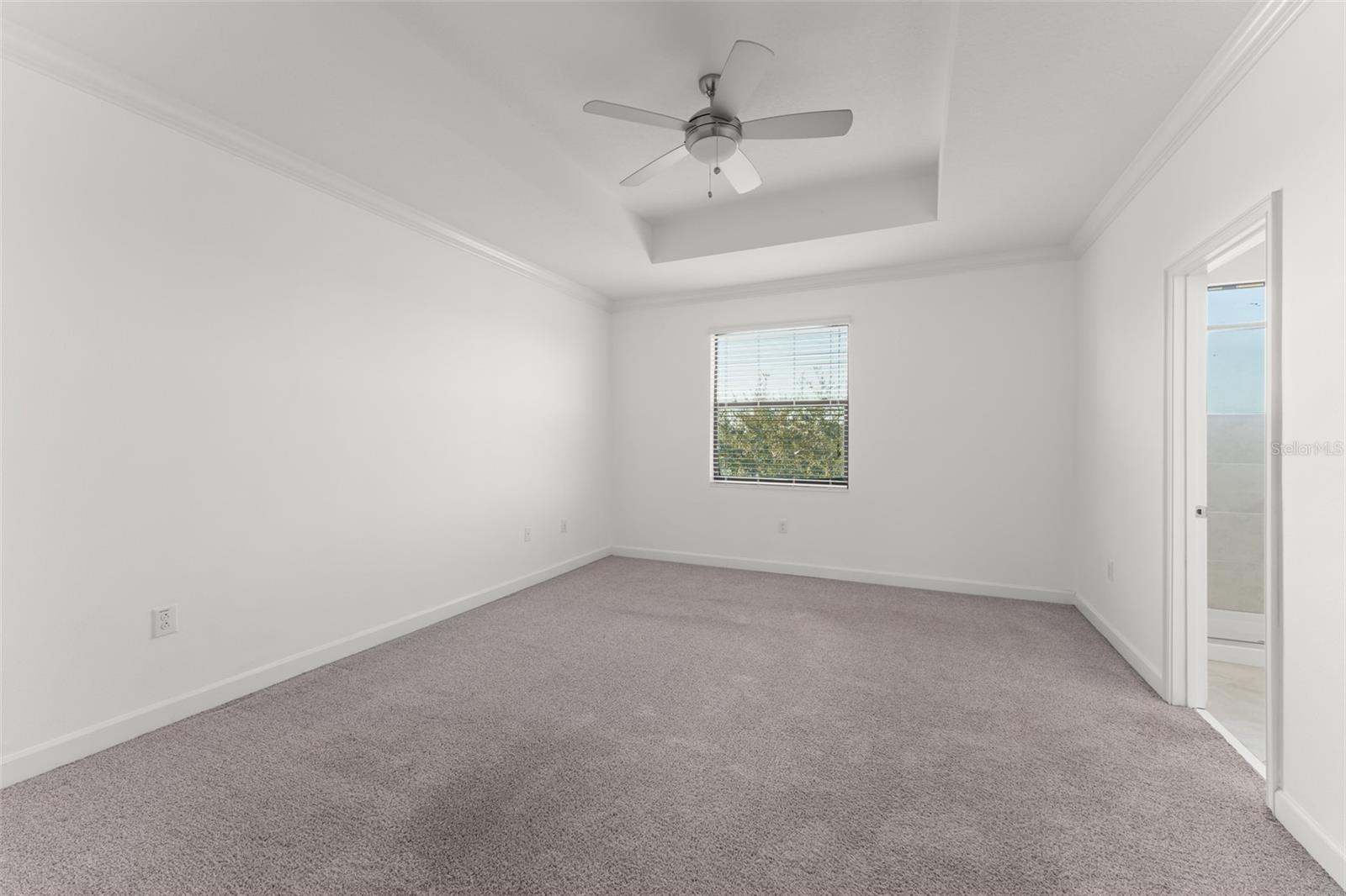 Image 24 of 40 For 1314 Royal St George Boulevard