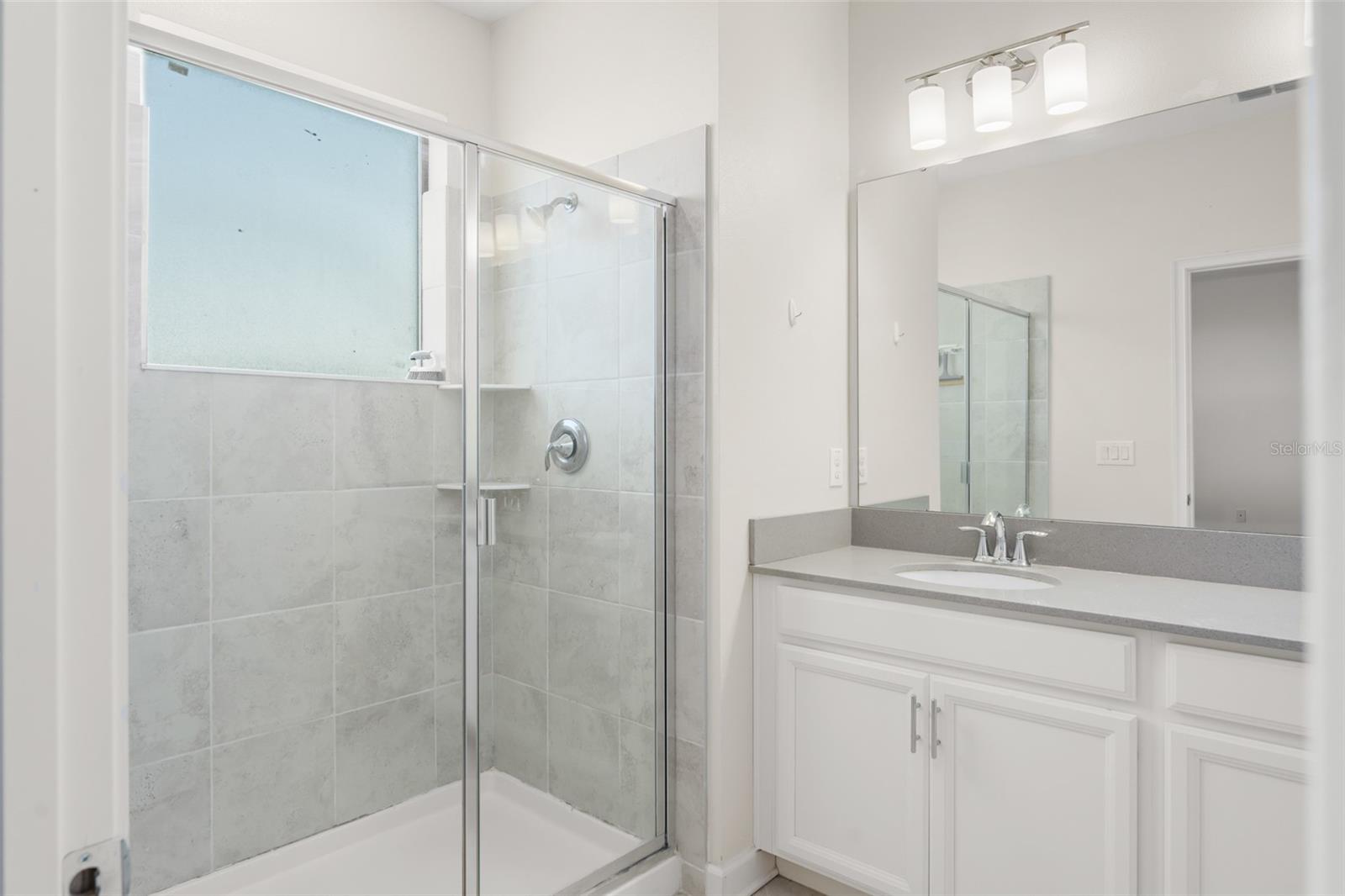 Image 27 of 40 For 1314 Royal St George Boulevard