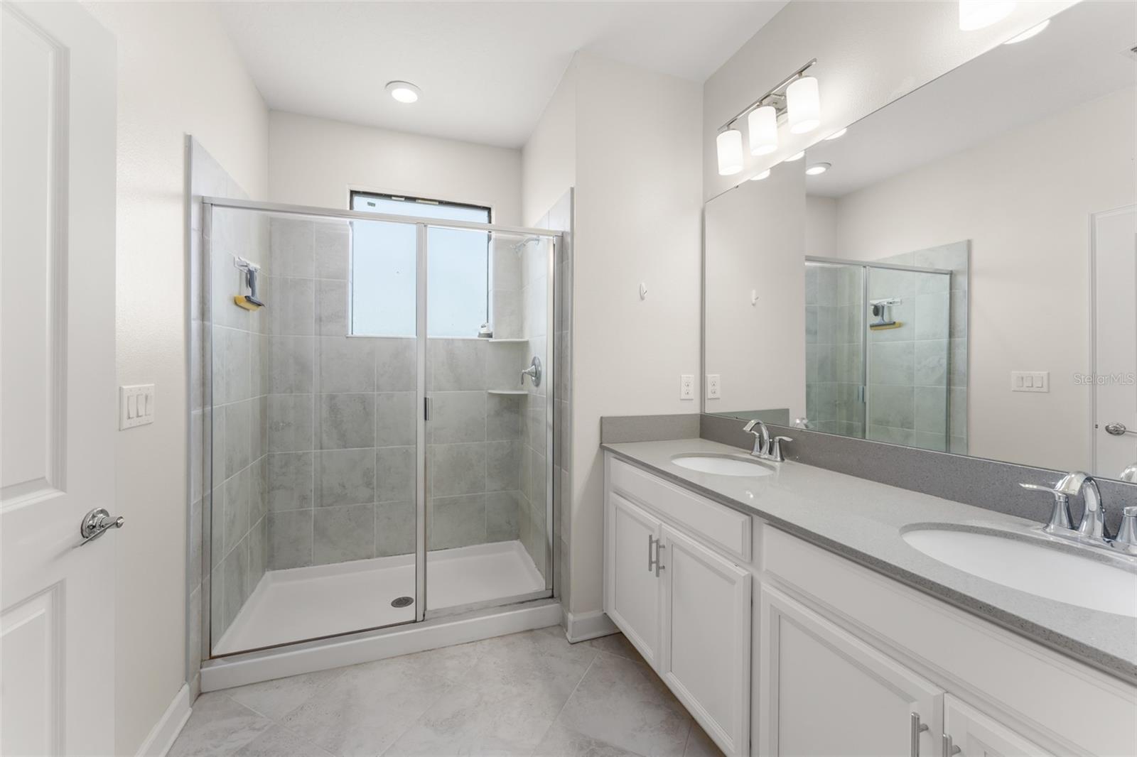 Image 28 of 40 For 1314 Royal St George Boulevard