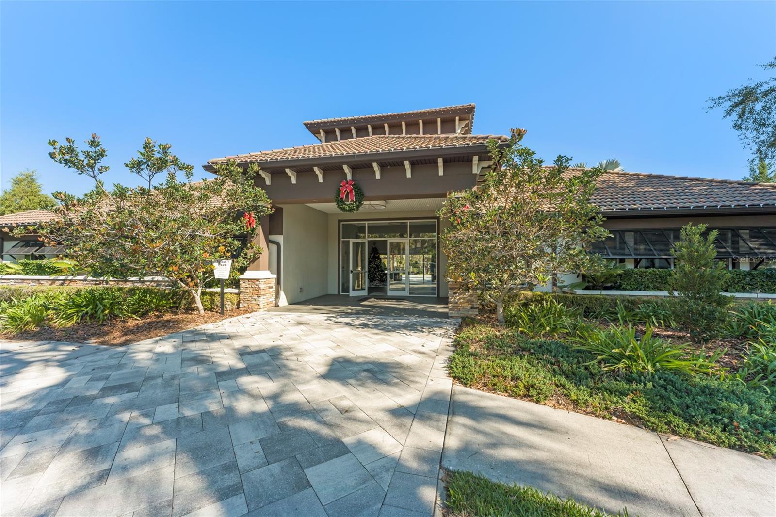 Image 36 of 40 For 1314 Royal St George Boulevard