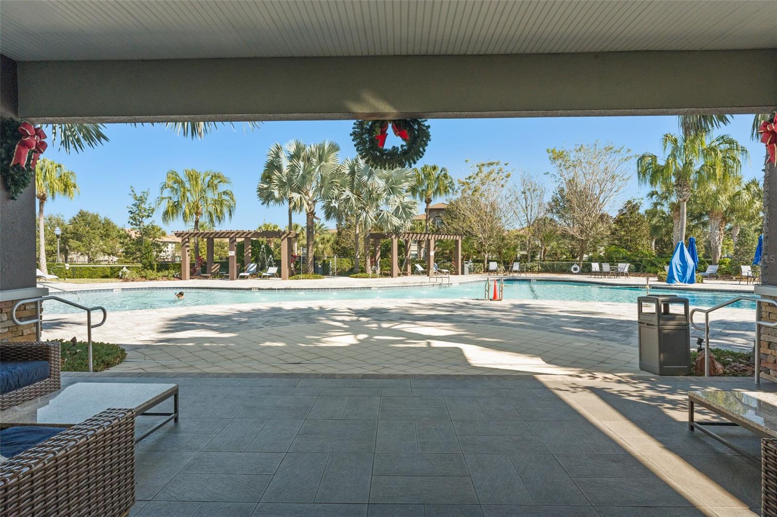 Image 37 of 40 For 1314 Royal St George Boulevard