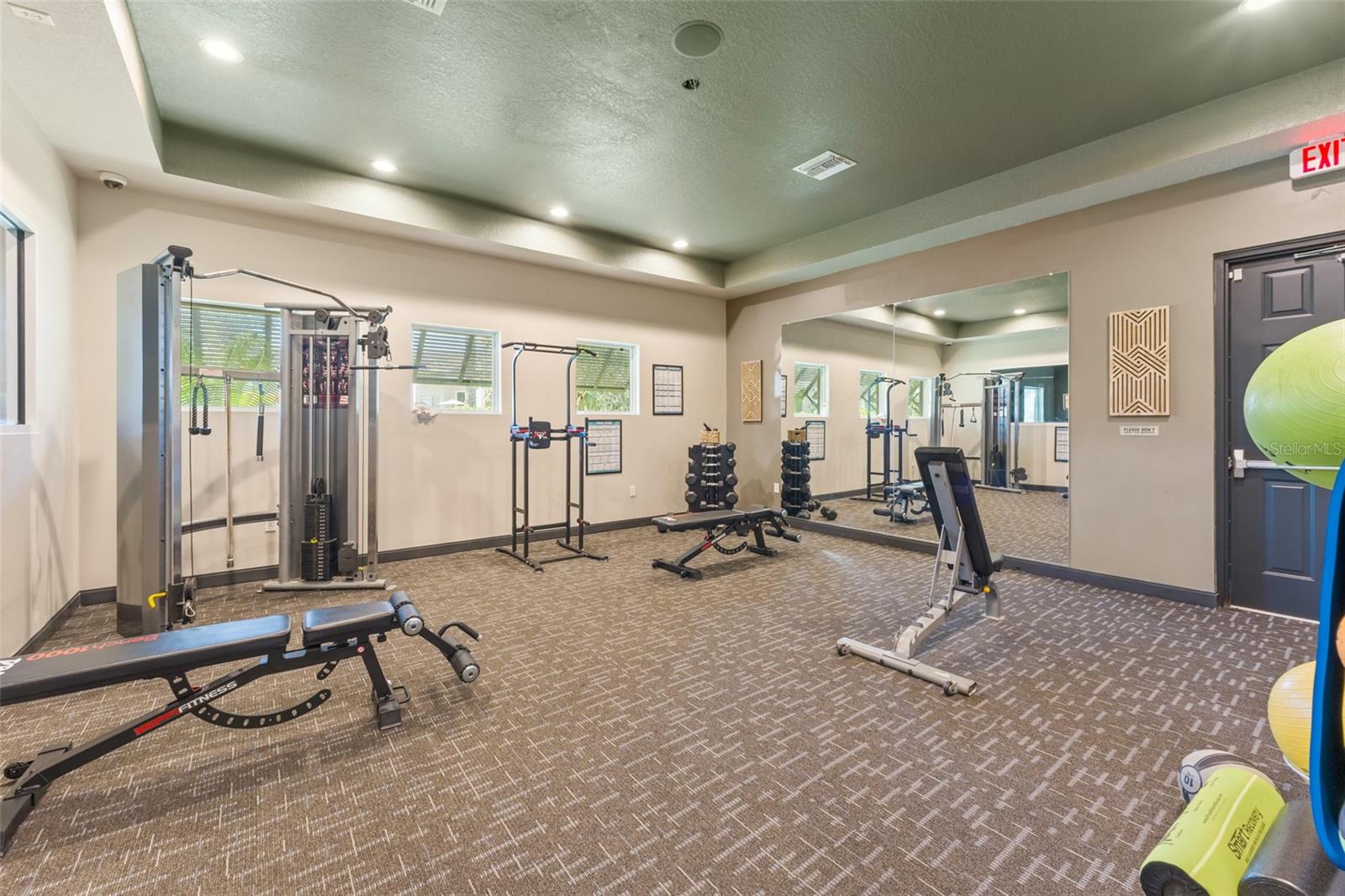 Image 38 of 40 For 1314 Royal St George Boulevard