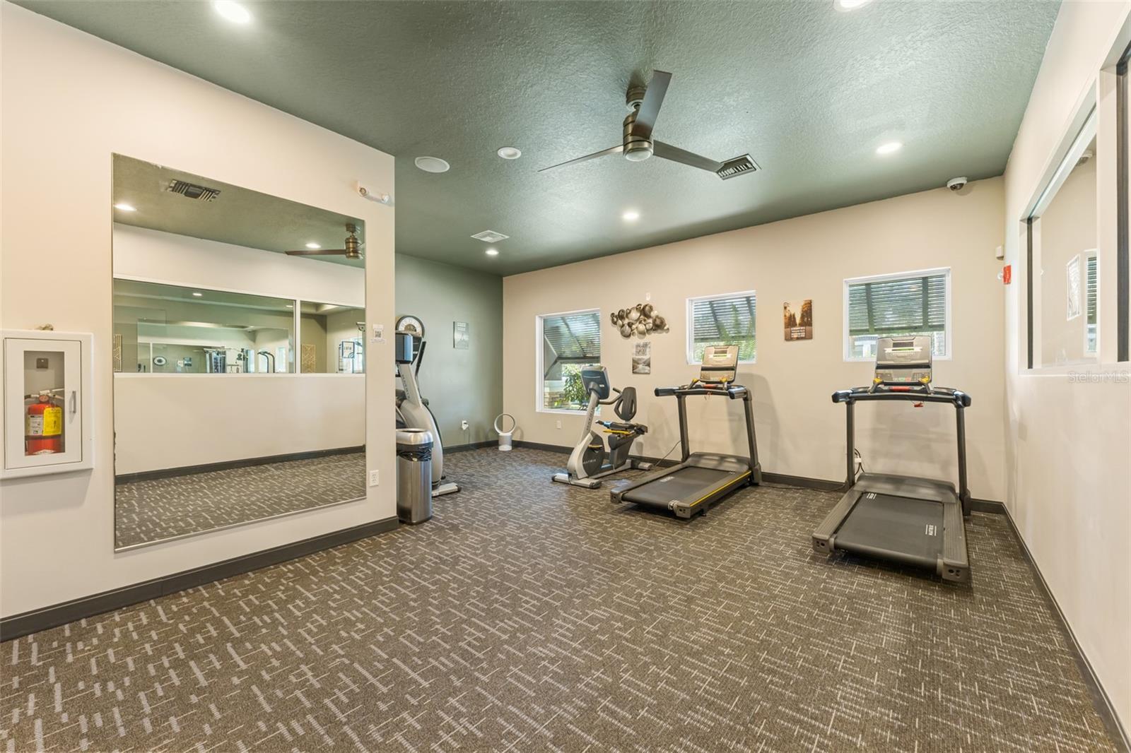 Image 39 of 40 For 1314 Royal St George Boulevard