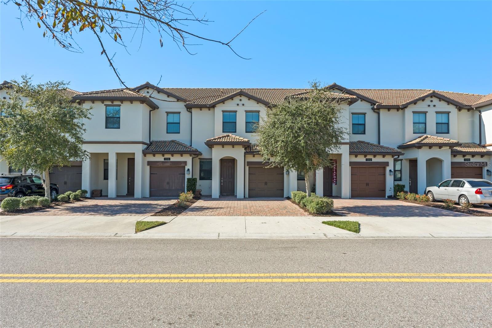 Image 40 of 40 For 1314 Royal St George Boulevard