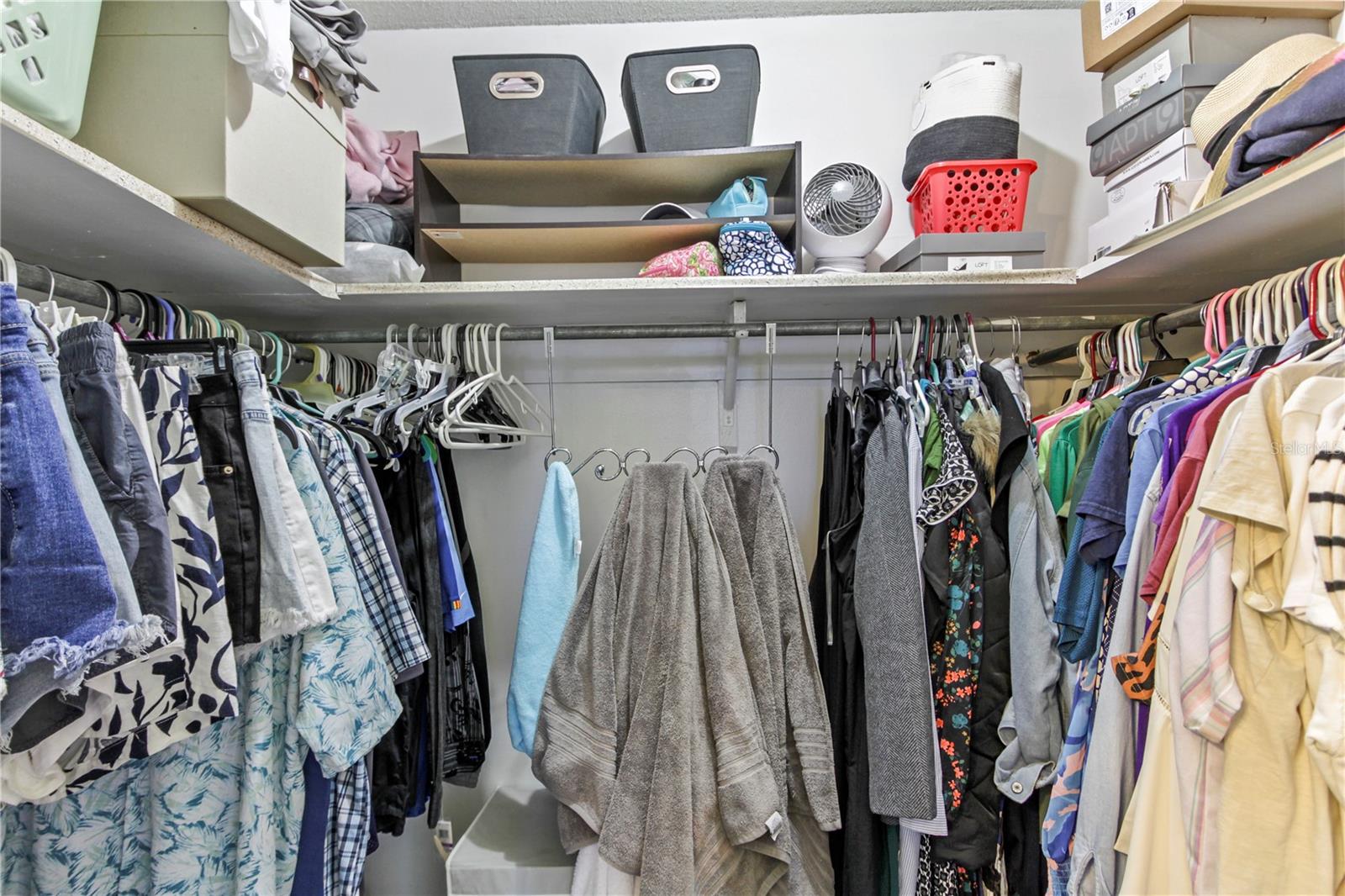 Image 23 of 42 For 607 Green Briar Boulevard