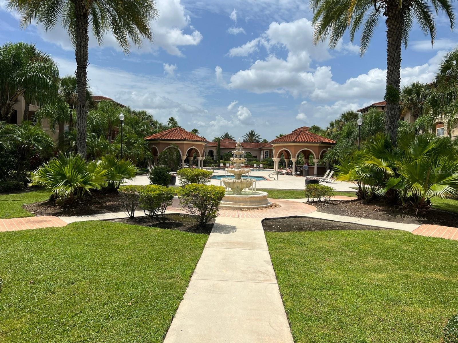 Image 28 of 28 For 5560 Metrowest Blvd  308