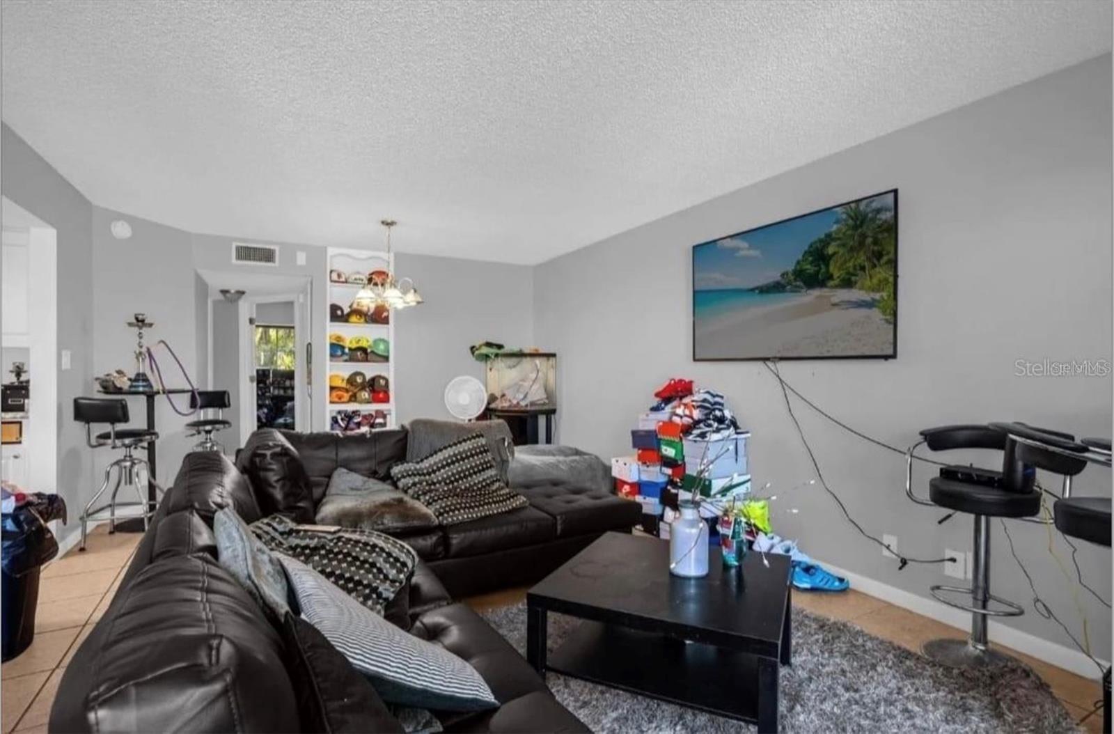 Image 15 of 24 For 2604 Lemon Tree Lane C