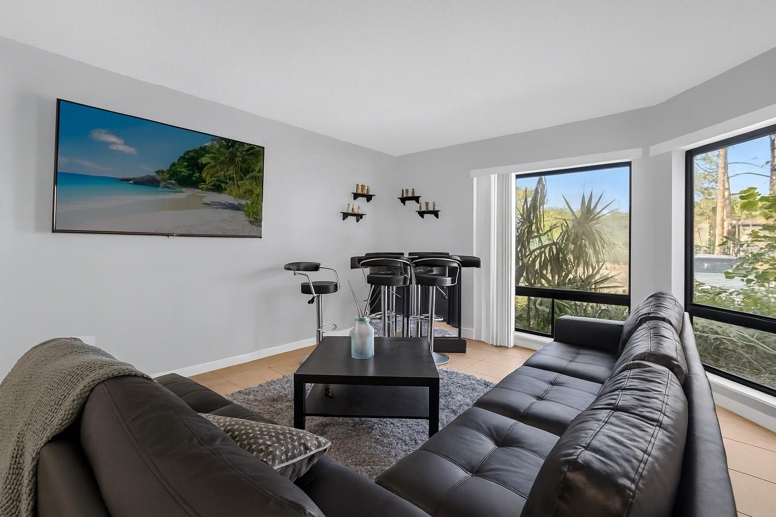 Image 2 of 24 For 2604 Lemon Tree Lane C