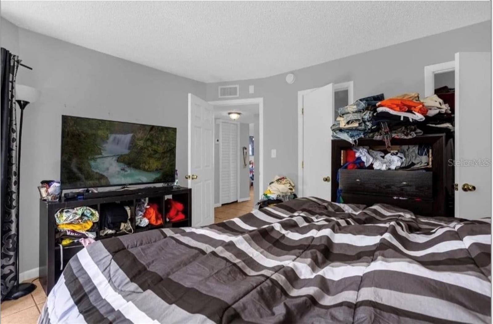 Image 21 of 24 For 2604 Lemon Tree Lane C