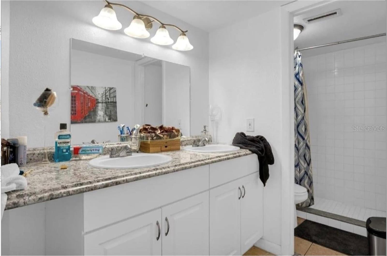 Image 24 of 24 For 2604 Lemon Tree Lane C