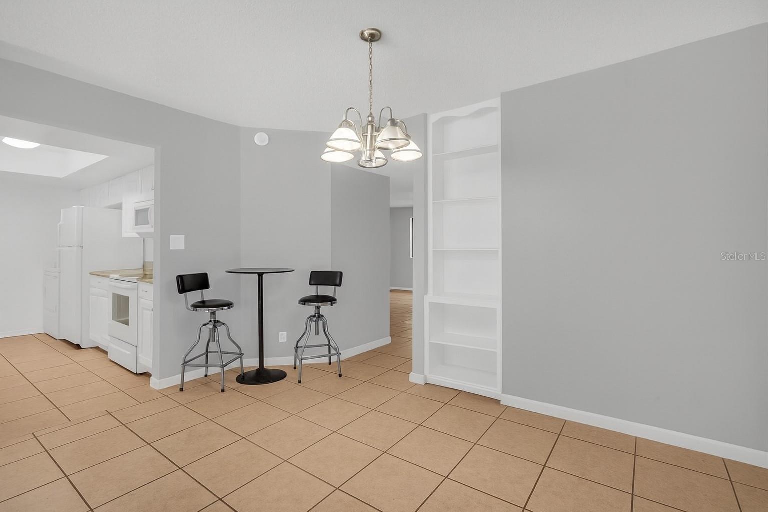 Image 6 of 24 For 2604 Lemon Tree Lane C