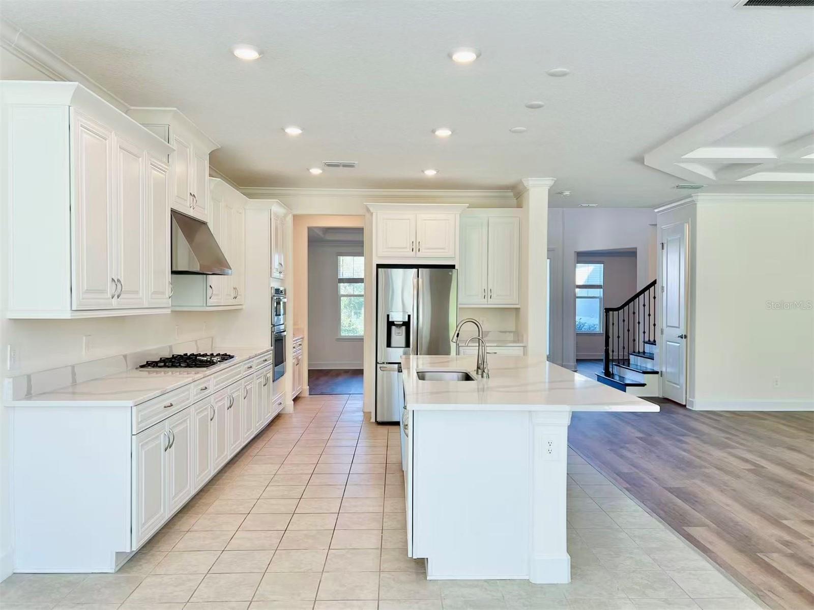 Image 11 of 63 For 1452 Waterview Ridge Circle