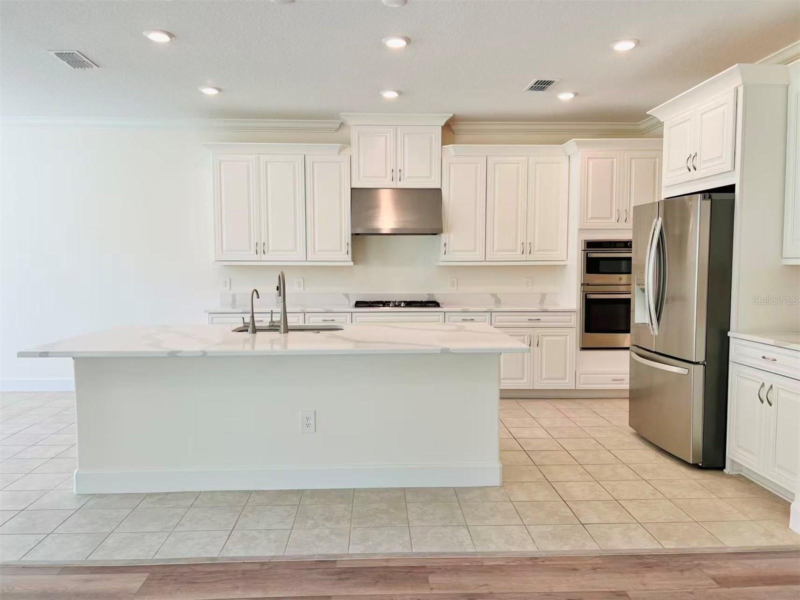 Image 12 of 63 For 1452 Waterview Ridge Circle