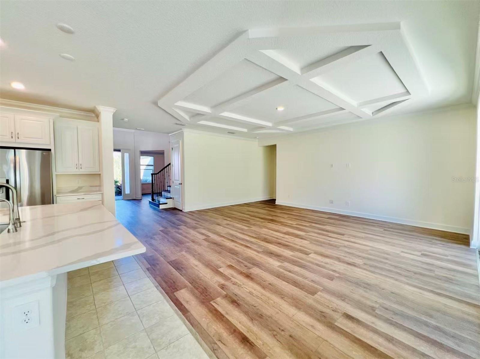 Image 13 of 63 For 1452 Waterview Ridge Circle