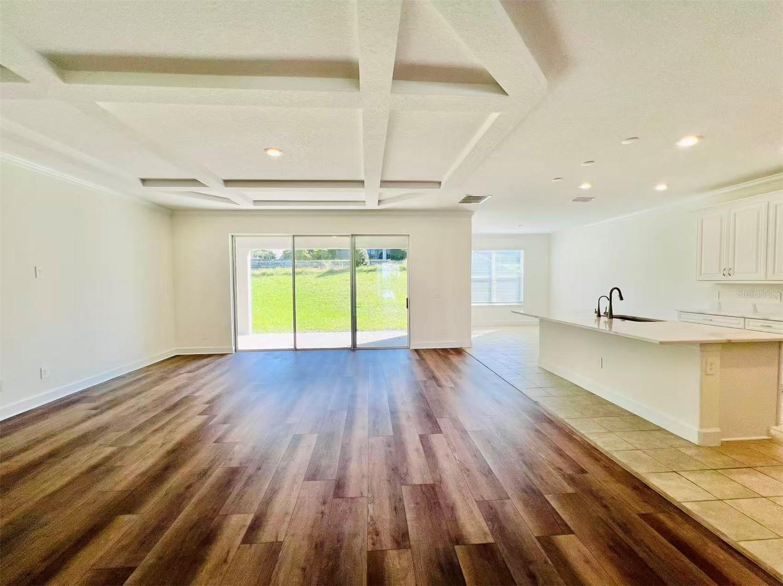 Image 14 of 63 For 1452 Waterview Ridge Circle