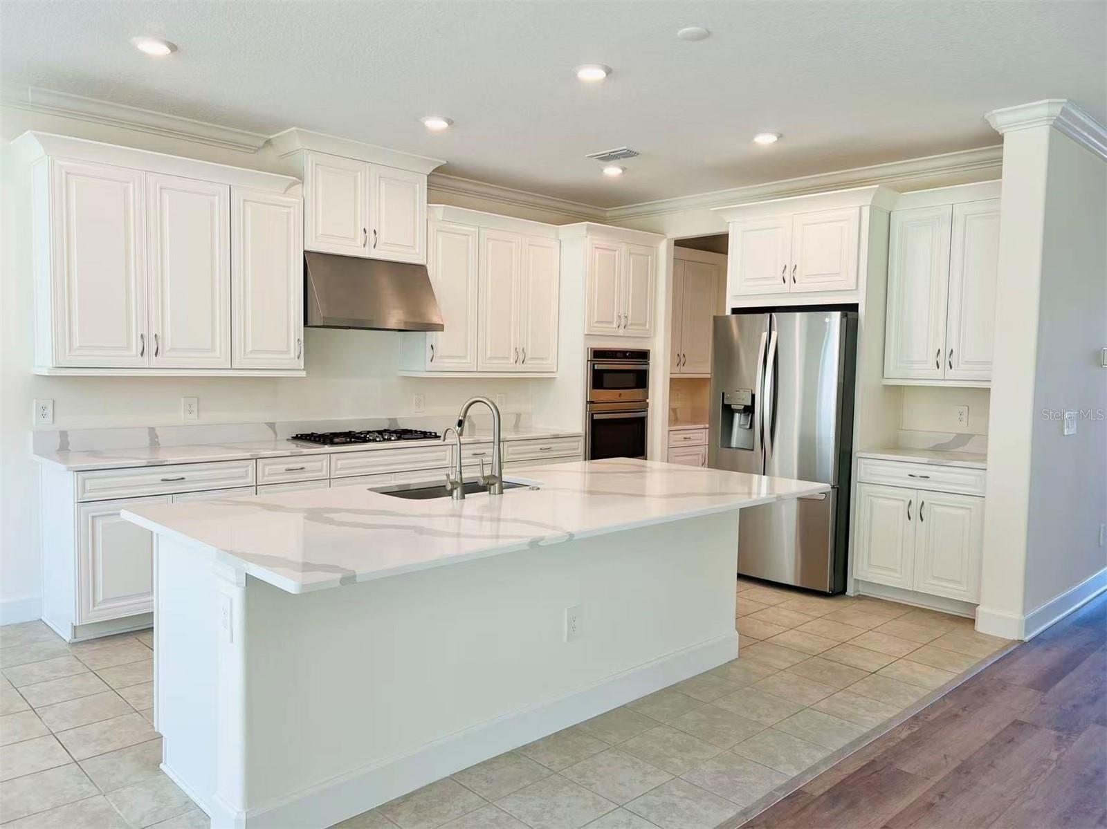 Image 15 of 63 For 1452 Waterview Ridge Circle