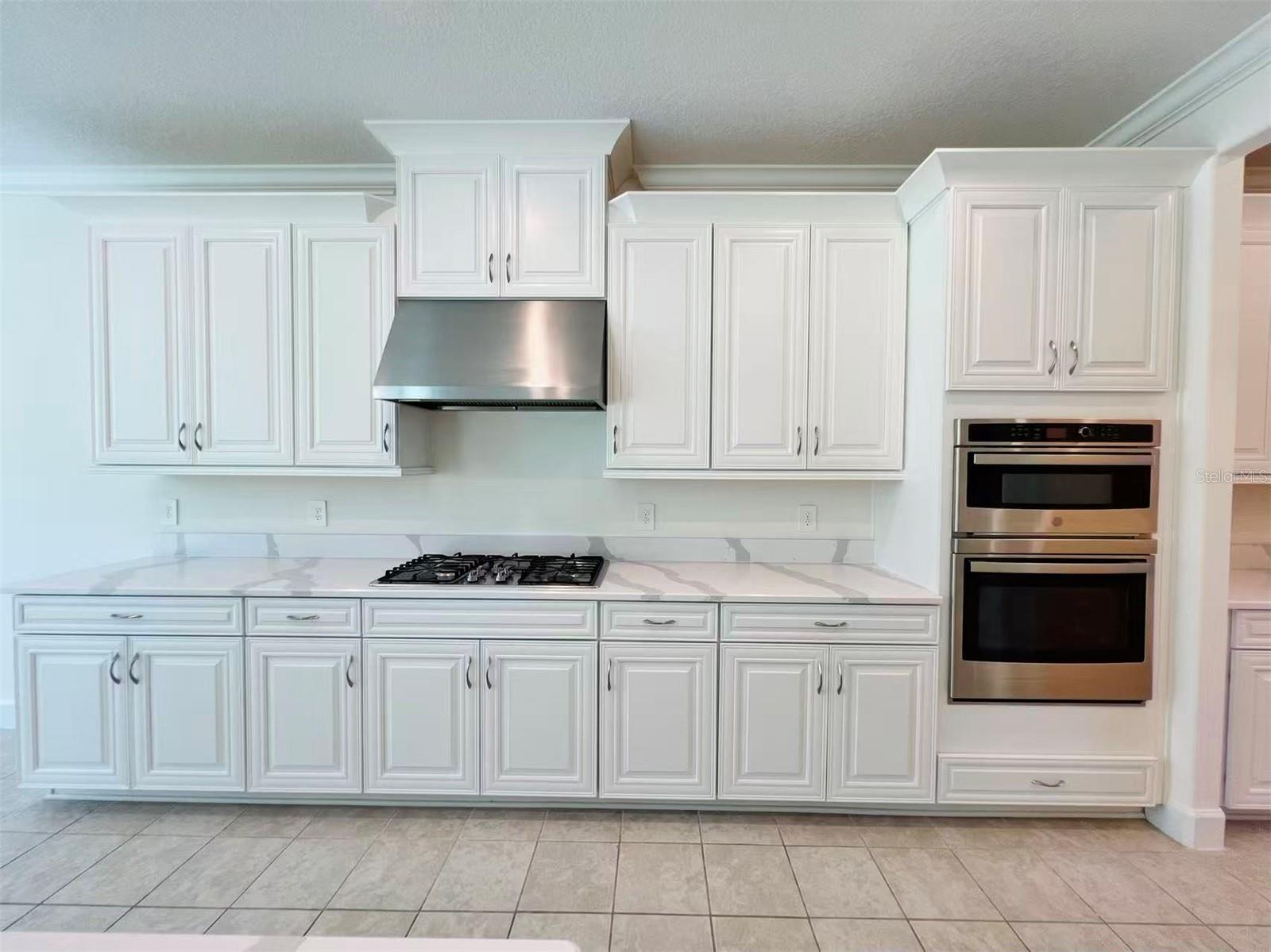 Image 17 of 63 For 1452 Waterview Ridge Circle