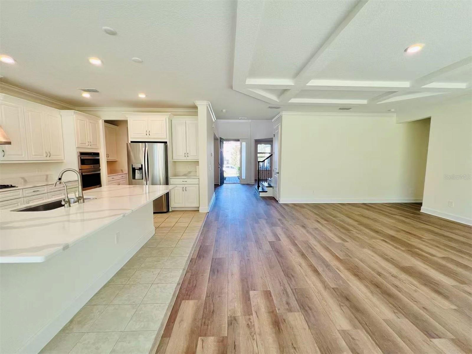 Image 19 of 63 For 1452 Waterview Ridge Circle