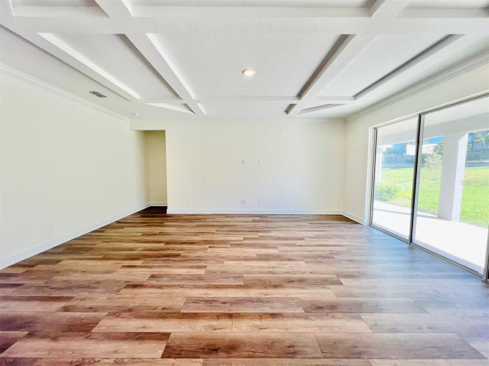 Image 20 of 63 For 1452 Waterview Ridge Circle