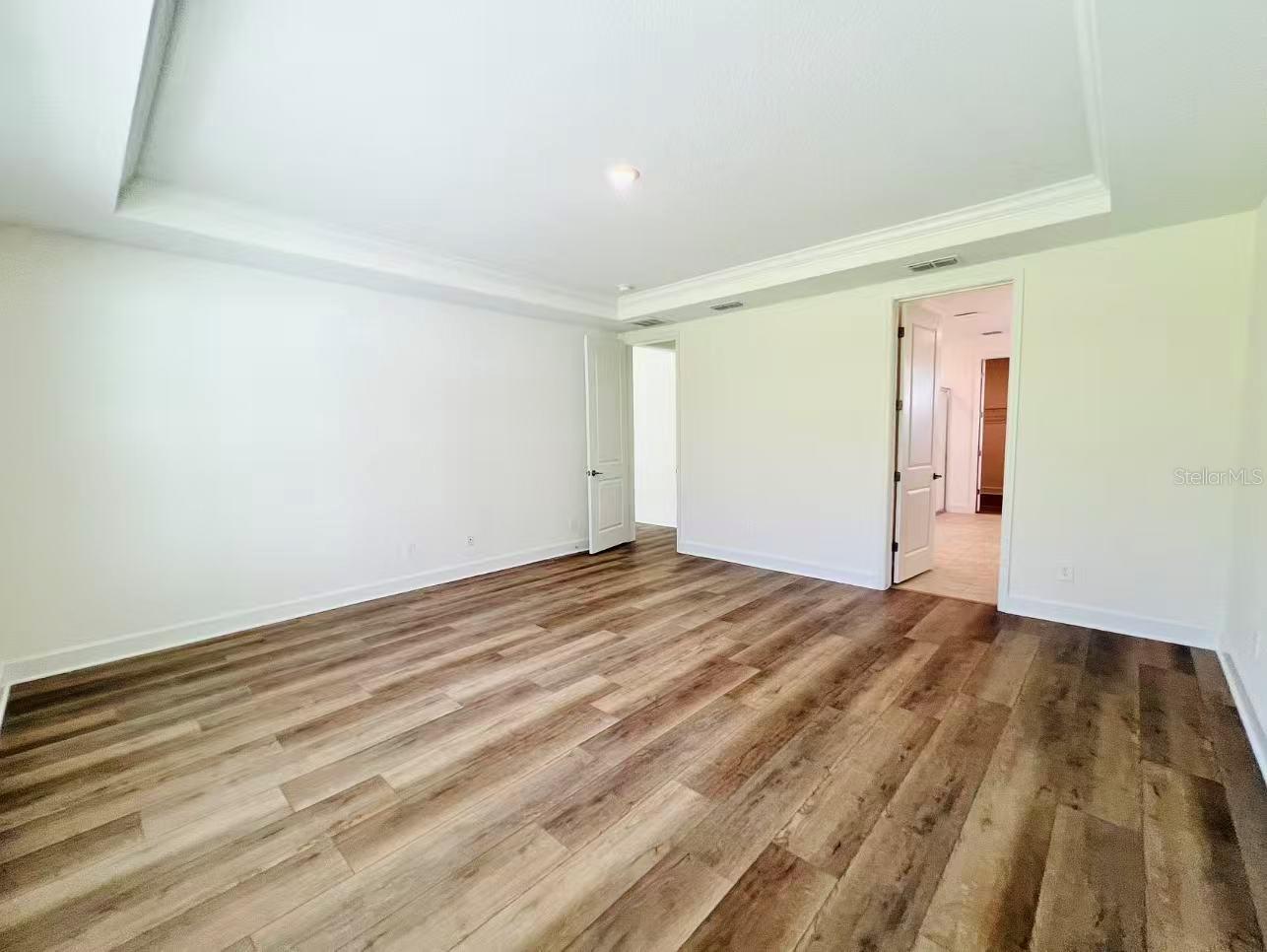 Image 23 of 63 For 1452 Waterview Ridge Circle