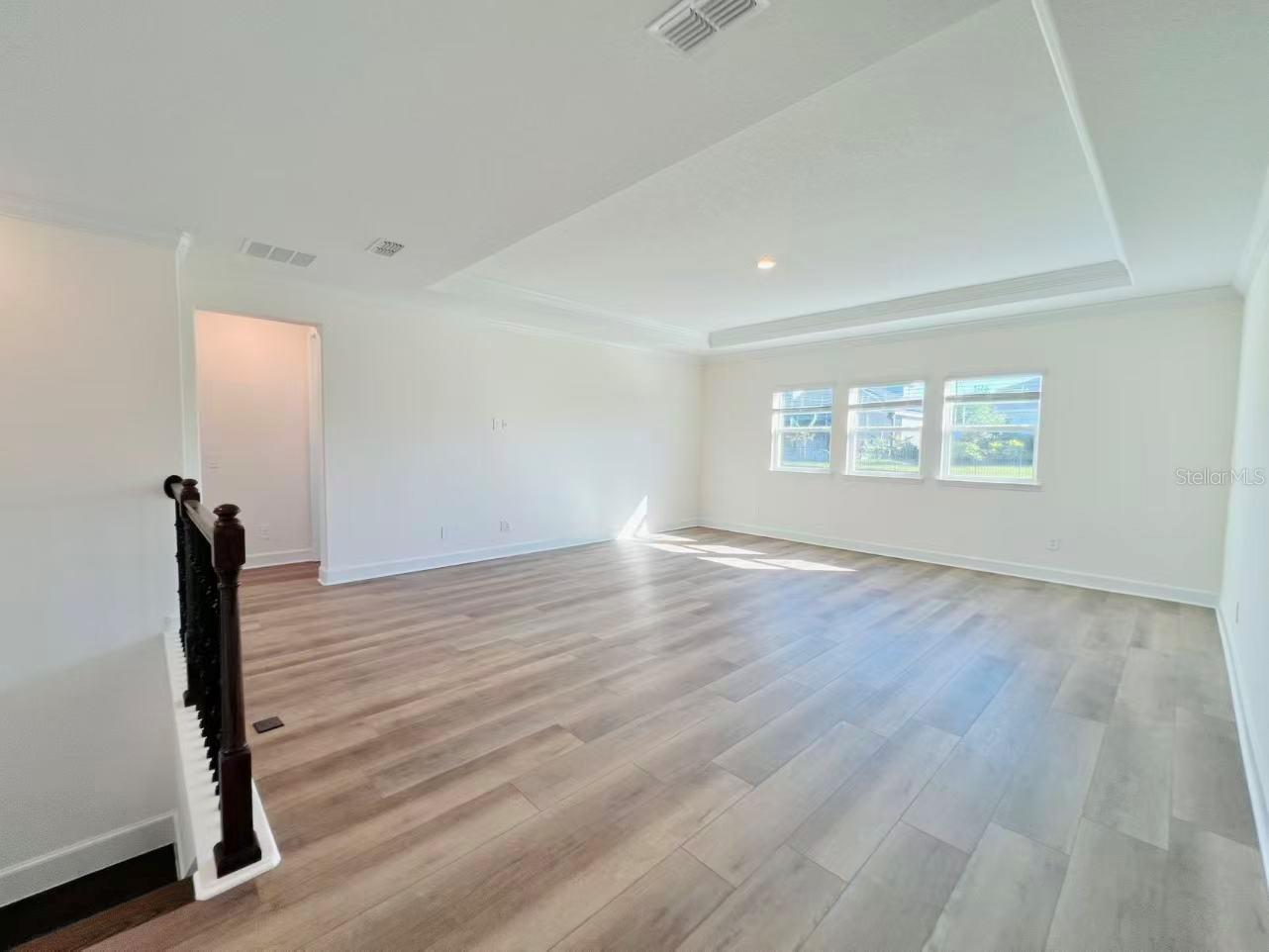 Image 30 of 63 For 1452 Waterview Ridge Circle