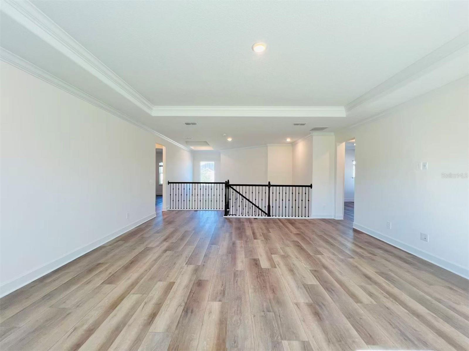 Image 32 of 63 For 1452 Waterview Ridge Circle