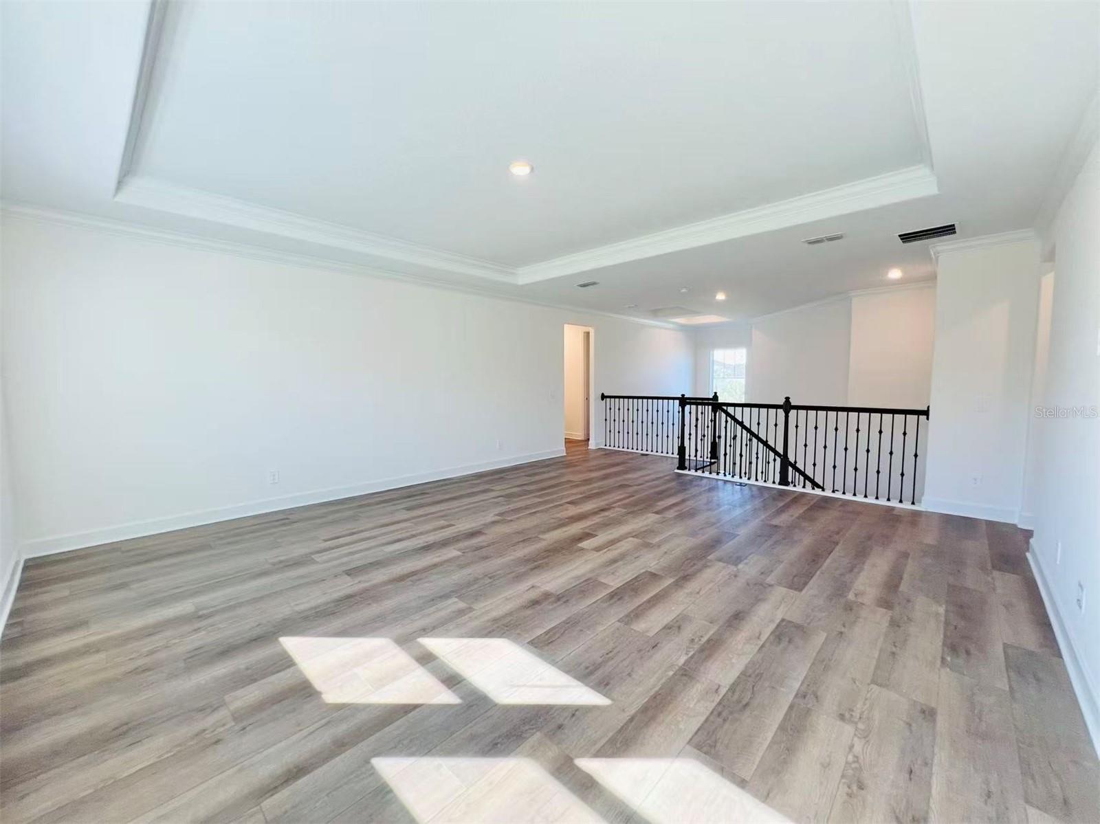 Image 33 of 63 For 1452 Waterview Ridge Circle