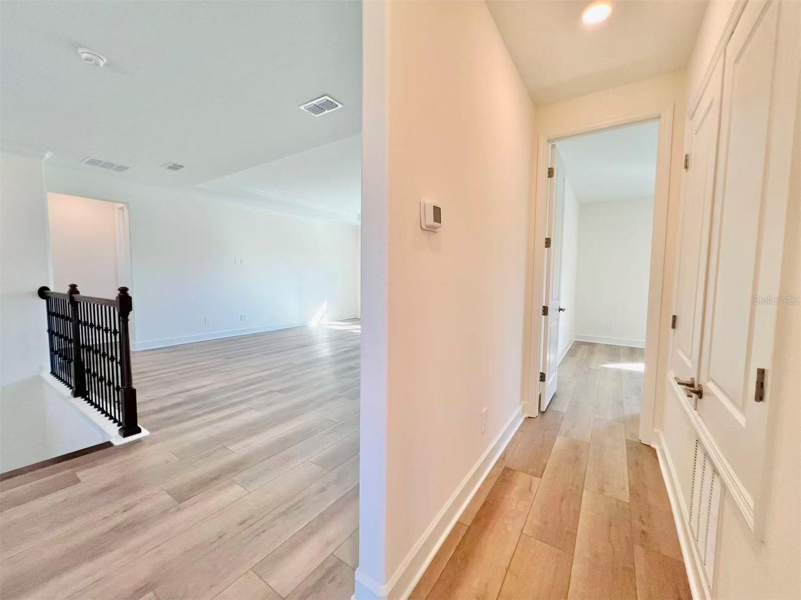 Image 34 of 63 For 1452 Waterview Ridge Circle