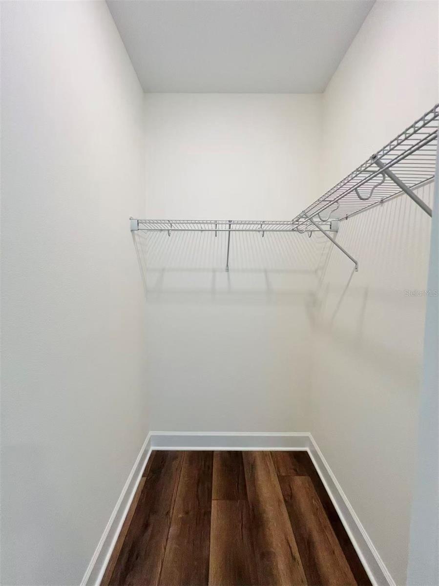 Image 38 of 63 For 1452 Waterview Ridge Circle