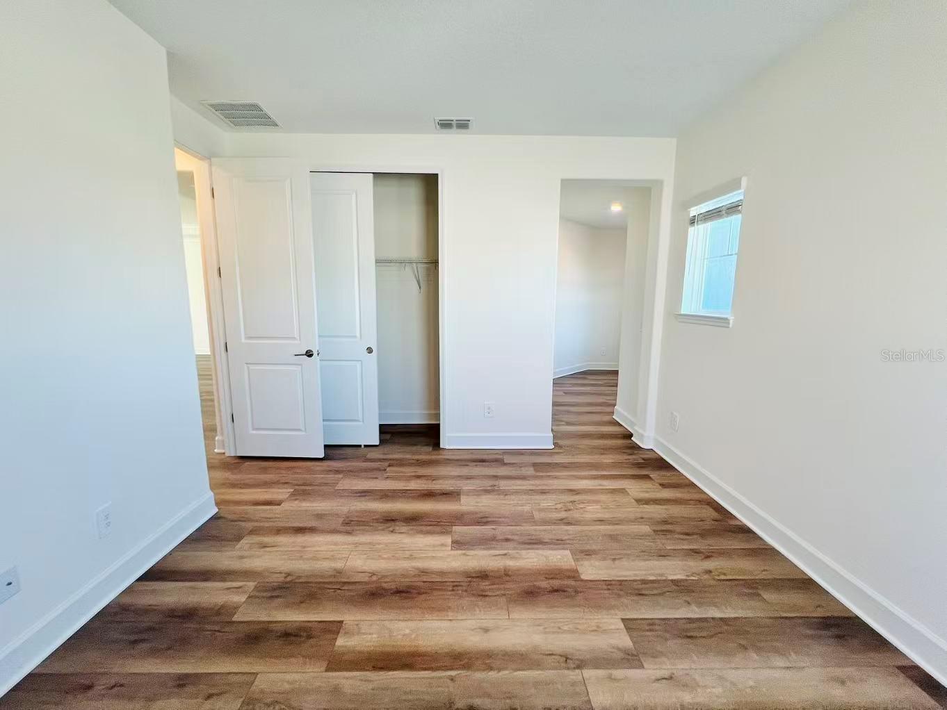 Image 41 of 63 For 1452 Waterview Ridge Circle