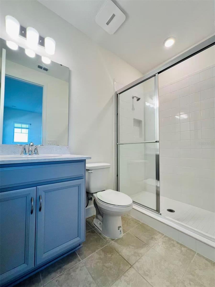 Image 42 of 63 For 1452 Waterview Ridge Circle