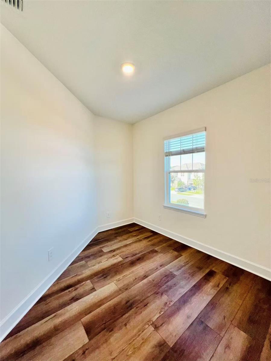 Image 43 of 63 For 1452 Waterview Ridge Circle