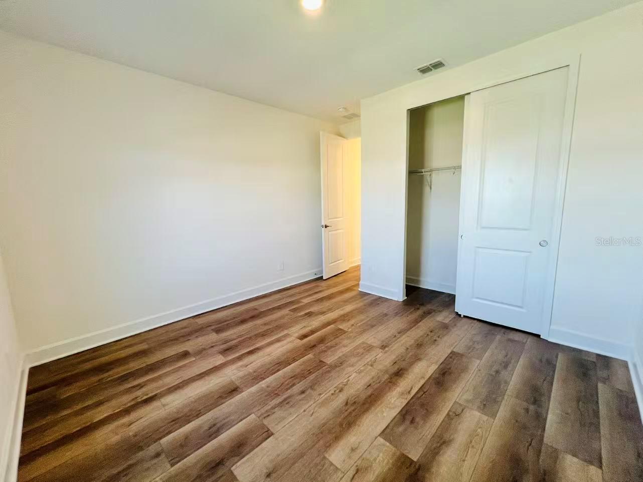 Image 45 of 63 For 1452 Waterview Ridge Circle