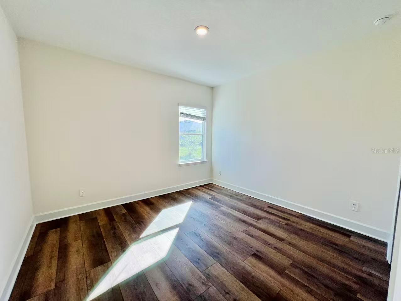 Image 46 of 63 For 1452 Waterview Ridge Circle