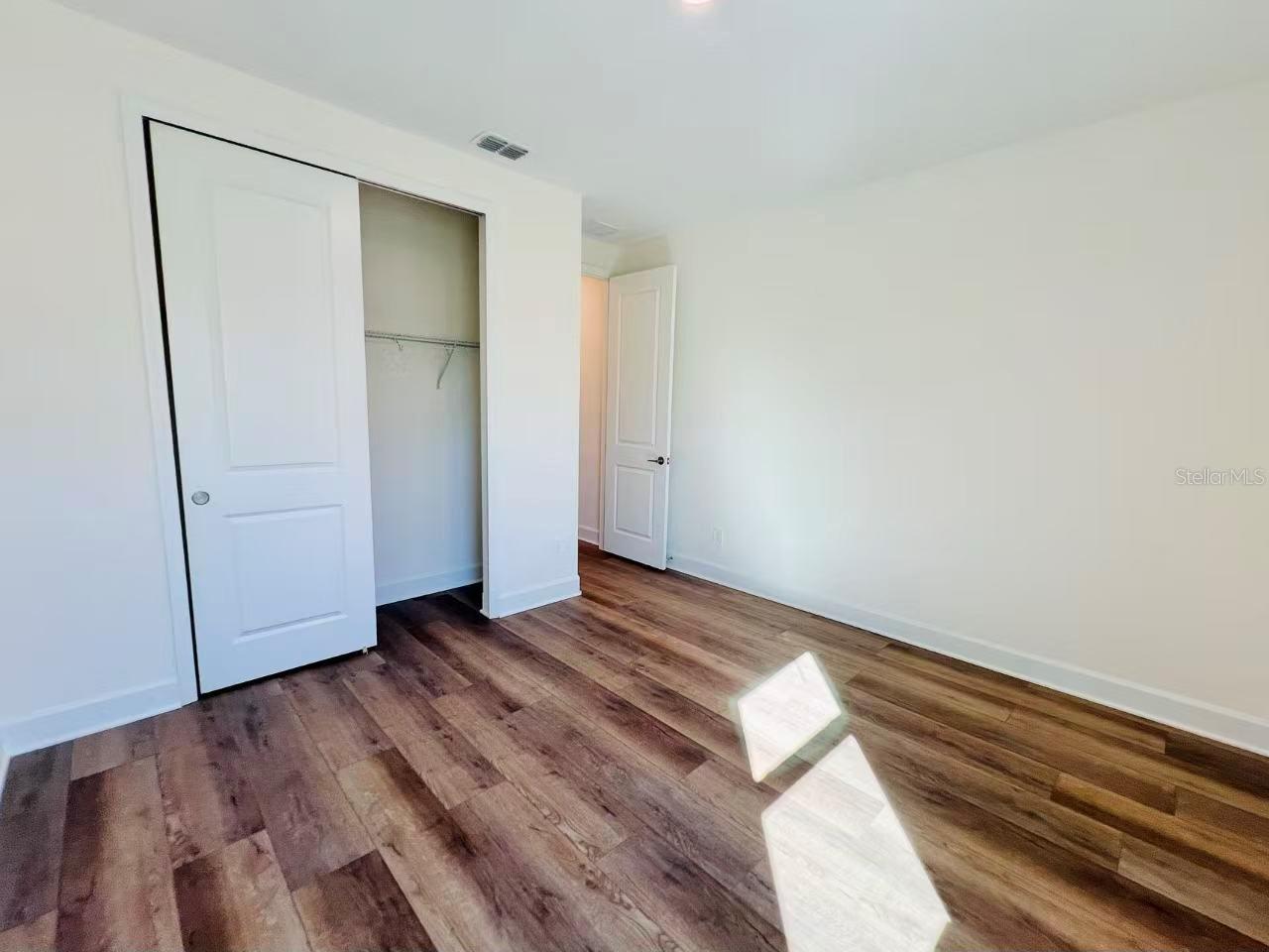 Image 47 of 63 For 1452 Waterview Ridge Circle